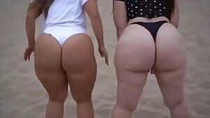 Double Trouble