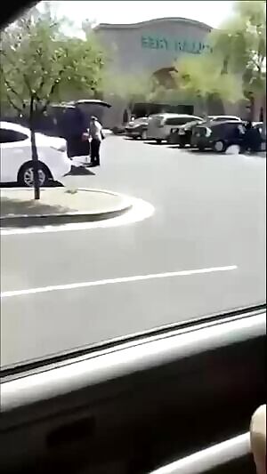 an actual post, not just spamming for her mega