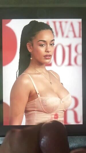 Jorja Smith