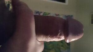 Here's something to fantasize about during these hard times. Send me things to fantasize about too ;)