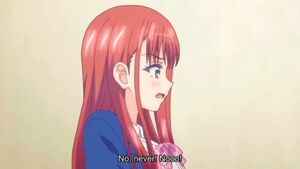 Hentai Bondage Animation Anime Big Dick