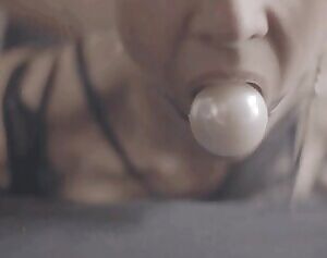 Screencap from Fey's 