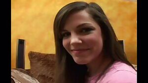 How Bobbi used her deepthroat to earn her Starr