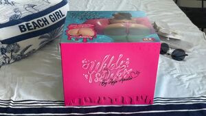 Realistic Love Dolls Doll Fantasy Toys
