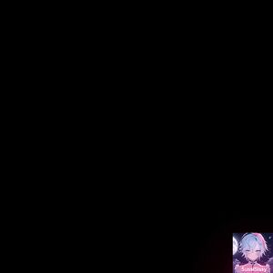Ass Big Tits Chastity Sissy sissycaption