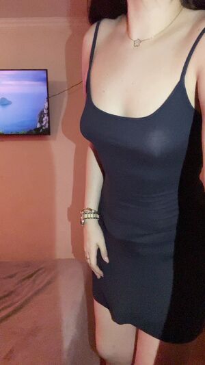 Hidden Strapon Big Dick Strap On