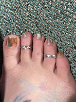 Mom Feet Amateur Foot Homemade Hotwife