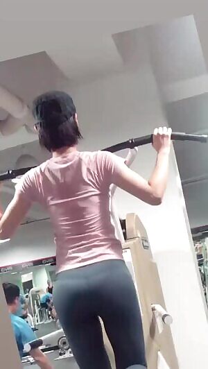 Crayon Pop - Geummi