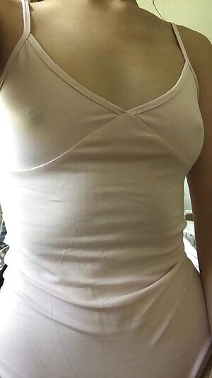 Anyone else like ballet?