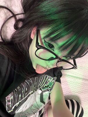 Japanese Babes Alt Amateur Asian Cute