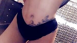 First post here... located in Chicago. HMU