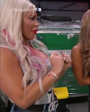 Dana Brooke