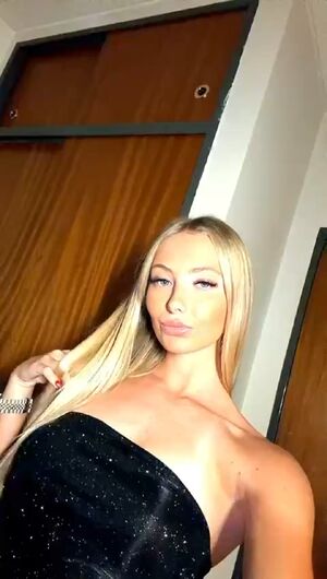 Premium Snap Sellers Amateur Big Tits