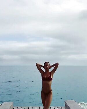Alanna Arrington