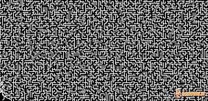 Watch e Slowly Stretch My Spanning Tree:)