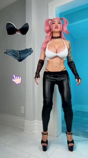 Sexy Pawg Riding 69 Amateur Big Tits