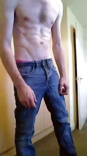 Do you like videos here?