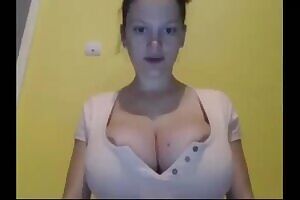 Pepp....pancake nips