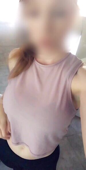 Who wants a taste of these beauties? 💋