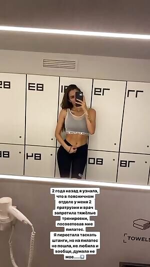 Abs - q