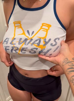 Milfy Melons Amateur Big Tits Boobs