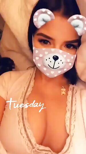 Tuesday