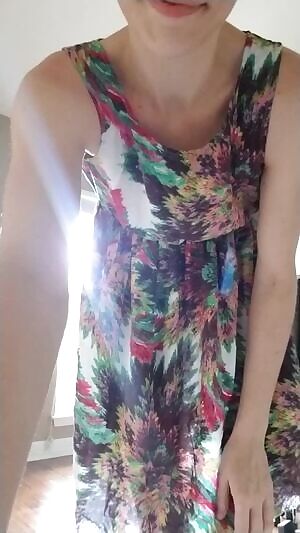 So dang bouncy f/37