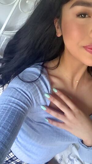 Do you want to see more? Naked of course.