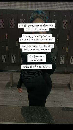 Not Nude Femdom Findom Goddess Non-nude