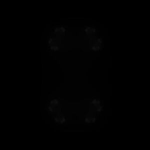 Julia Loop