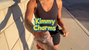 Black Dick Athlete Athletic Big Ass