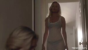 Kayden Kross & Ryan Ryans - Don't Let Boys Make You Cry