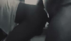 Pornstars Amateur BWC Big Dick Booty