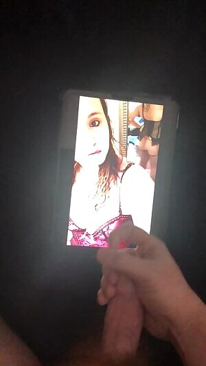 Hell of a fun time tributing this afternoon