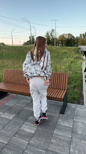 Hotpast Captions 24/7 cumslut disabled milfnhoney