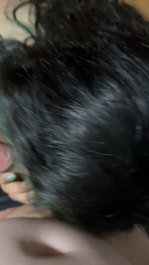 Latinas Asian Cock BBW Big Eyes