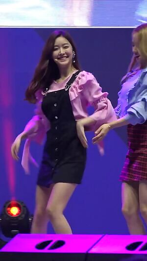 Gugudan - Mimi