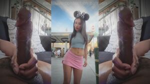 PMV Clips BBC Blacked Dance OnlyFans