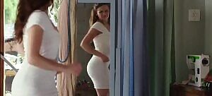 Joey King - The Kissing Booth