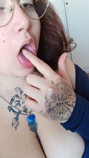 Goth Girls Amateur Big Tits Cumshot