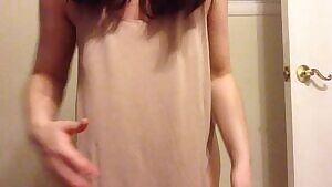 Tittydrop <3