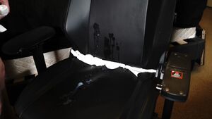 Hyperspermia Cum OnlyFans r/BestAmateurCumshots