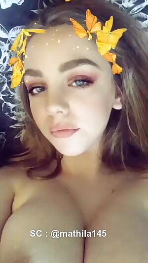 Mmmm