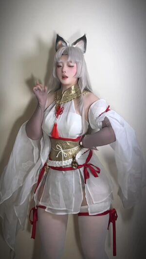 UwU Heaven Anime Asian Chinese Chubby