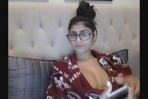Huge Tits