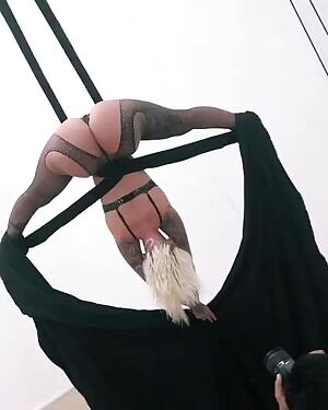 Can You Do It..?