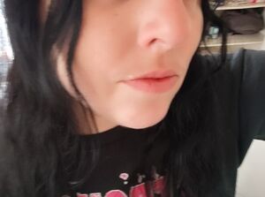Middle Aged Boobs Amateur Tits
