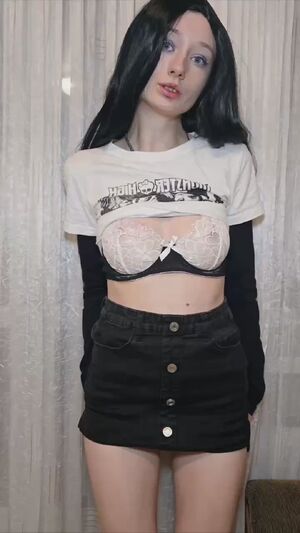 Titty Fuck Toys Amateur Ass Big Tits