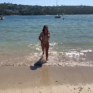 Ruby mayy