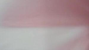 Carly Rae Jepsen's new music video has me cumming very forcefully